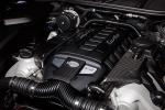 Porsche Cayenne by TechArt 2015 года